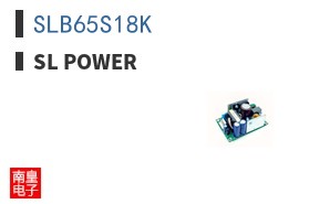 SLB65S18K ͼƬ